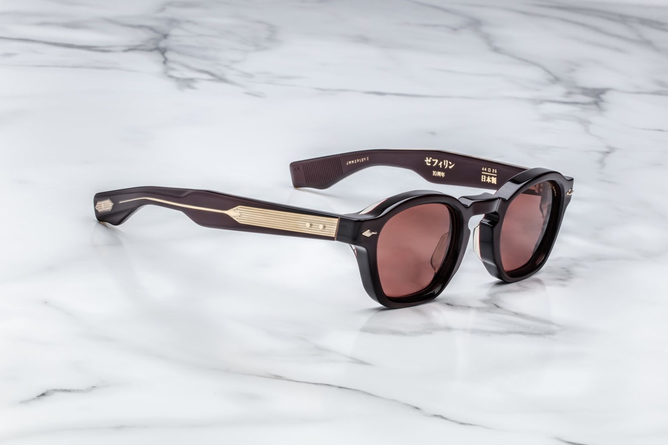Jacques Marie Mage — Shop — Product — DECADE COLLECTION Jacques Marie Mage — Shop — Product — DECADE COLLECTION